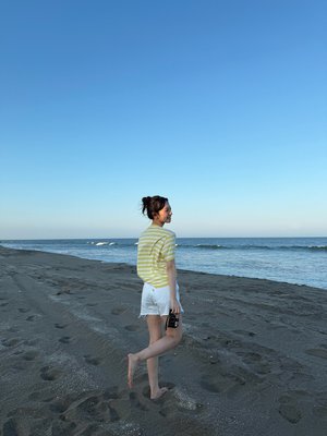 いらっしゃいませ！ご注文はおすしですか？ - 画像10