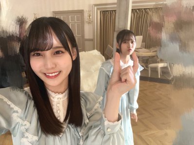 おひさまは永遠の果実     松尾 桜 - 画像3