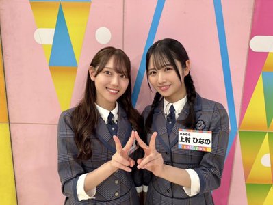 ヴァイオリンを響かせたいような夜にのサムネイル