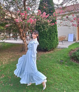 生まれ変わるなら?「また私だね」『蔵盛妃那乃』のサムネイル