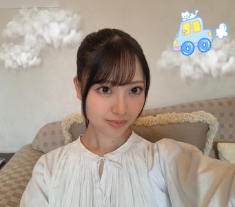 生まれ変わるなら?「また私だね」『蔵盛妃那乃』 - 画像3