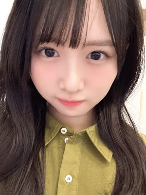 窓の外のエンジェルのサムネイル