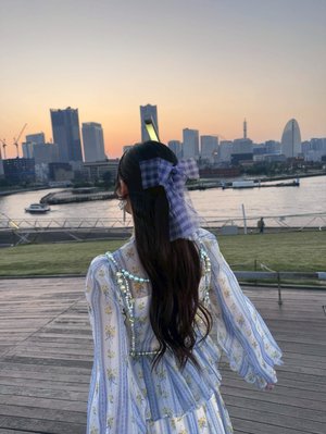 リボンの甘さをひとさじ - 画像3