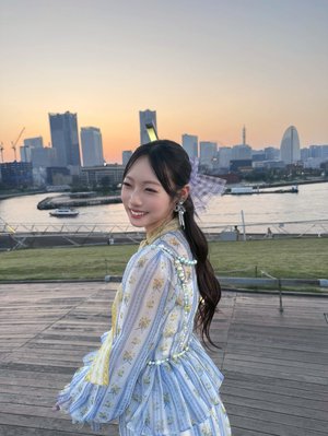 リボンの甘さをひとさじ - 画像4