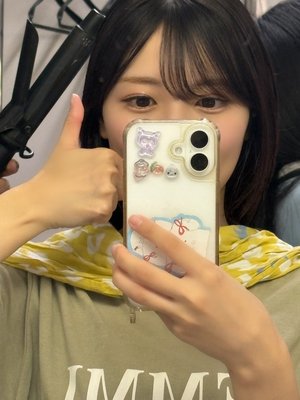明日20時頃、日向坂ちゃんねる集合❕ - 画像1