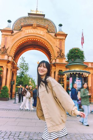 明日20時頃、日向坂ちゃんねる集合❕ - 画像3
