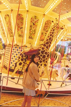 明日20時頃、日向坂ちゃんねる集合❕ - 画像4