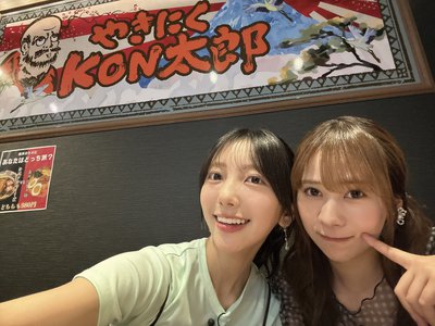 自分の好きな自分 - 画像3