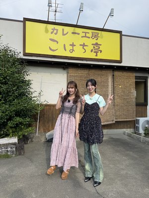 自分の好きな自分 - 画像5