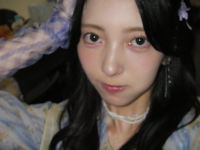 自分の好きな自分 - 画像6