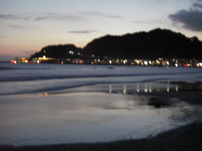 自分の好きな自分 - 画像7