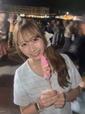 残暑のサムネイル