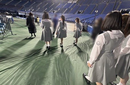 新たなる大野愛実 - 画像2