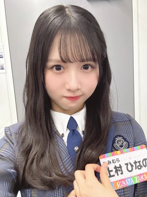 えびあぼかどのパスタのサムネイル