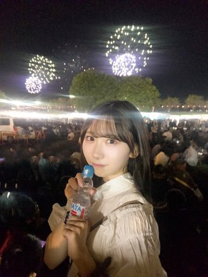 3度目の栃木のサムネイル