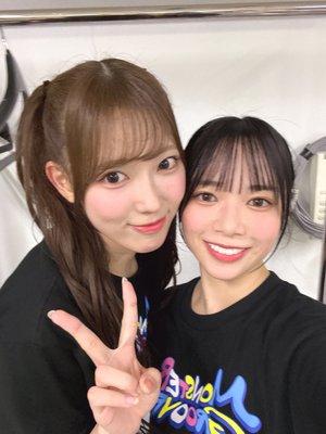 ( ¨̮ )>≡グルーヴとバッハとアメフトと夏とおめでとう🌈のサムネイル