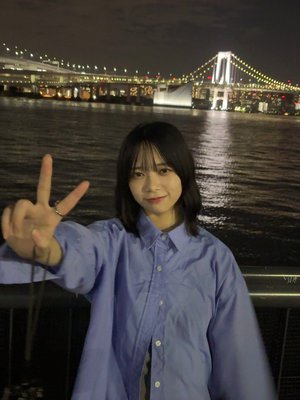 ( ¨̮ )>≡グルーヴとバッハとアメフトと夏とおめでとう🌈 - 画像5