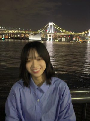 ( ¨̮ )>≡グルーヴとバッハとアメフトと夏とおめでとう🌈 - 画像6