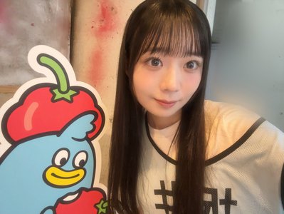 わくわく   坂井新奈のサムネイル