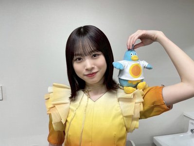 ありがとうをみんなでつたえるひ - 画像3