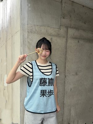 もみじまんじゅう - 画像3