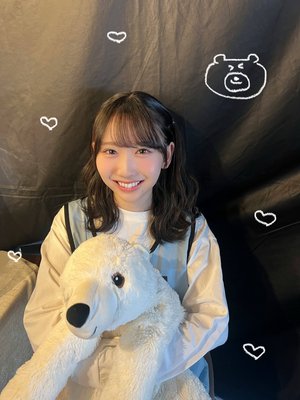 もみじまんじゅう - 画像4