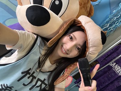 揚げもみじ饅頭が冷めないうちにのサムネイル