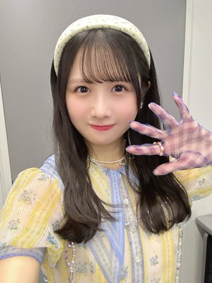 チェックの方をよろしくお願いいたしますのサムネイル