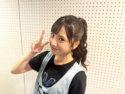 最近パーカー着れて嬉しい♡下田衣珠季のサムネイル