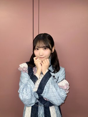 さんさいのサムネイル