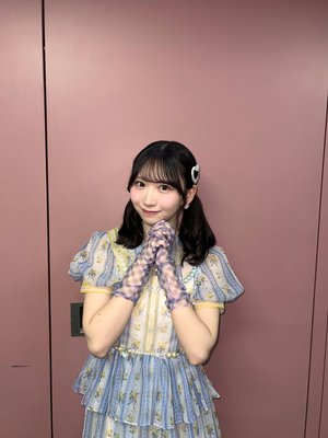 さんさい - 画像2