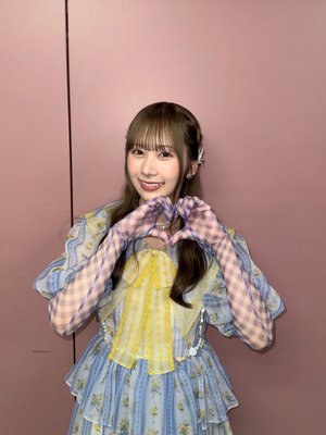 かぼちゃ！ - 画像3