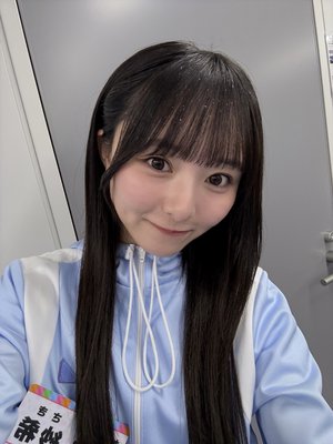 ラストモンスターの片山紗希 - 画像2