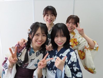 おなかぺこぺこです、、、のサムネイル
