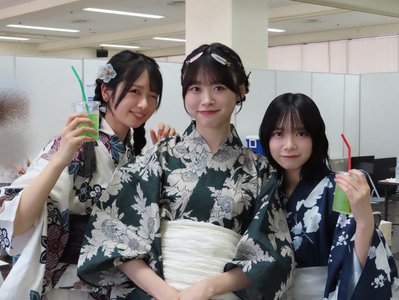 おなかぺこぺこです、、、 - 画像2