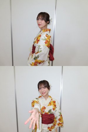 おなかぺこぺこです、、、 - 画像3