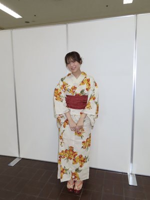 おなかぺこぺこです、、、 - 画像4