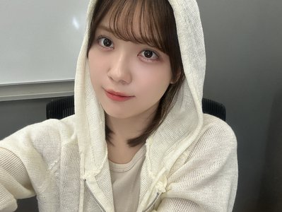 おなかぺこぺこです、、、 - 画像5