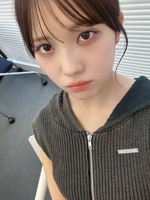 おなかぺこぺこです、、、 - 画像6