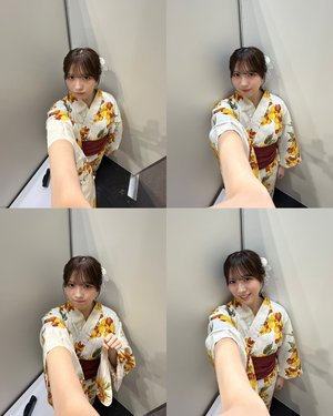 おなかぺこぺこです、、、 - 画像7