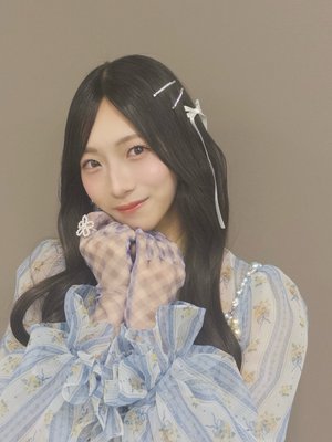 バズるのサムネイル
