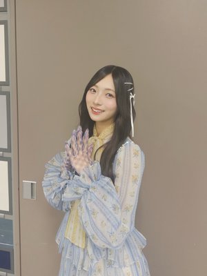 バズる - 画像2