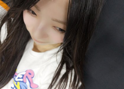 バズる - 画像11