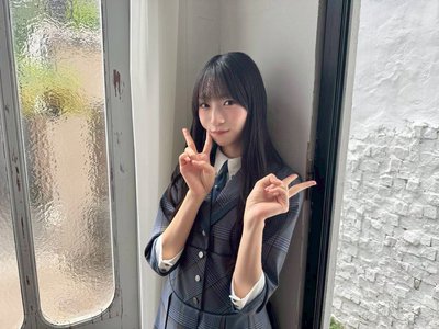 バズる - 画像10