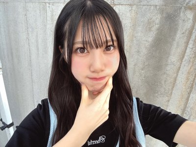 はじまりの音がした‎꙳⟡  #にこにこぶろぐのサムネイル