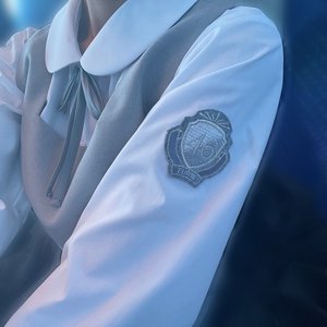 はじまりの音がした‎꙳⟡  #にこにこぶろぐ - 画像2