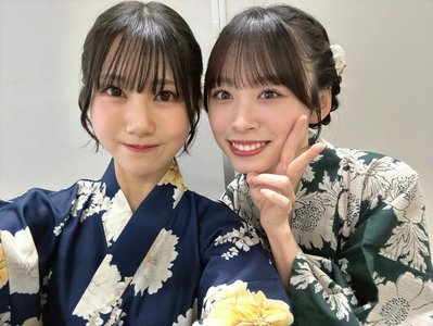 はじまりの音がした‎꙳⟡  #にこにこぶろぐ - 画像5