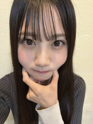 はじまりの音がした‎꙳⟡  #にこにこぶろぐ - 画像6