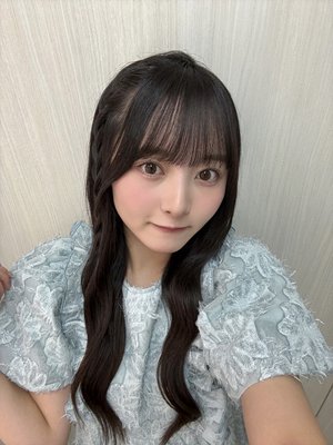 10月🎃もよろしくね！ 片山紗希  - 画像7