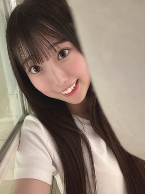夢は見るものじゃない 叶えるものだよ #みーちゃんのぶろぐ - 画像1